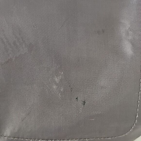 MOSEY by Baggalini - Picture 3 of 5